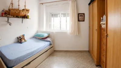 Apartment in Avenida de Andalucía Area photo 11