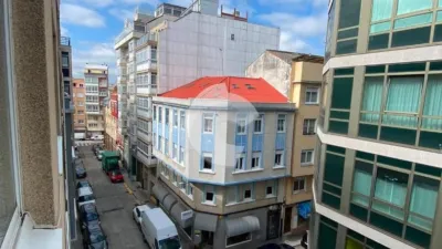 Apartment in Monte Alto photo 11