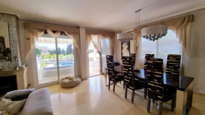 Casa – Torrevieja - Vista 5