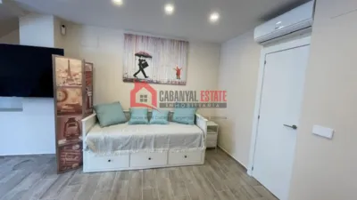 Piso en El Cabanyal-El Canyamelar photo 8