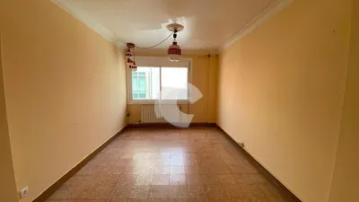Apartment in Monte Alto photo 6
