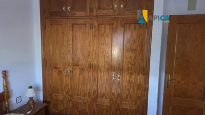 Chalet in Pago del Humo-Polígono de Pelagatos photo 8