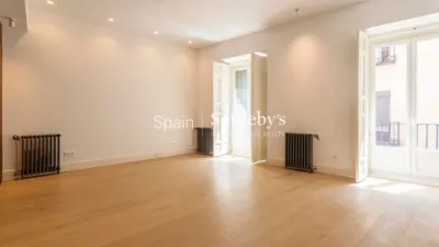 Apartment on Calle de las Fuentes photo 5