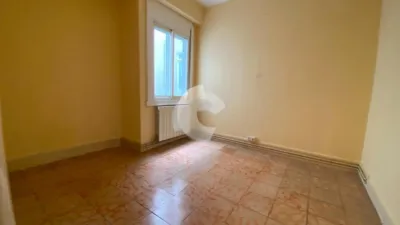 Apartment in Monte Alto photo 16