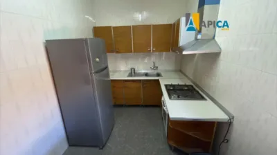 House in Palmones photo 5
