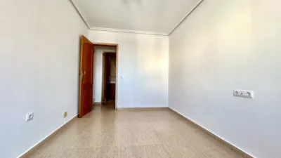 Apartment in Acequión-Los Naúfragos photo 11