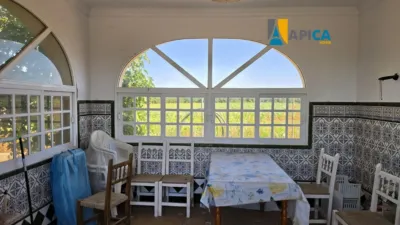 Chalet in Pago del Humo-Polígono de Pelagatos photo 4