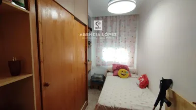 Apartment in Avenida de Andalucía Area photo 12