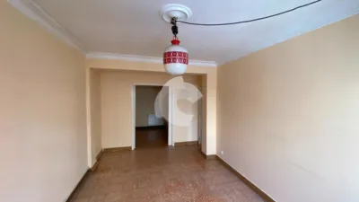 Apartment in Monte Alto photo 4