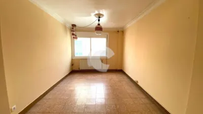 Apartment in Monte Alto photo 33