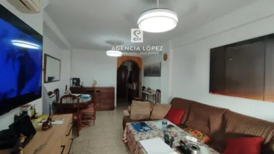 Apartment in Avenida de Andalucía Area photo 5