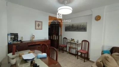 Apartment in Avenida de Andalucía Area photo 7