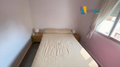 House in Palmones photo 7