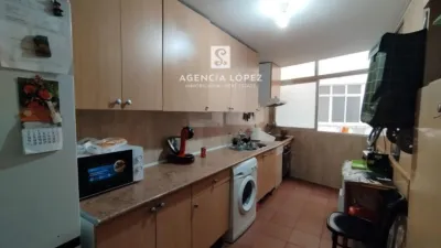 Apartment in Avenida de Andalucía Area photo 2
