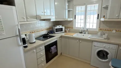Casa – Rojales, Ciudad Quesada - Vista 3