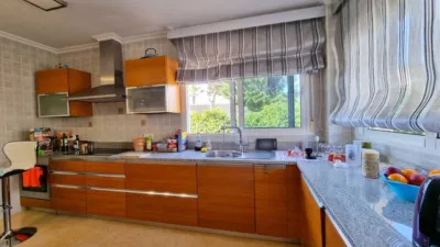 Casa – Torrevieja - Més