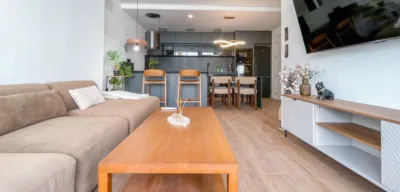 Casa – Torrevieja - Més