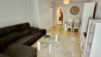 Casa – Rojales, Ciudad Quesada - Vista 4