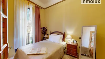Piso – Alacant / Alicante, Raval de Sant Antoni, l'Alacantí - Vista 4