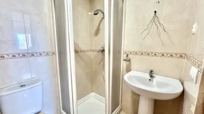 Apartment in Acequión-Los Naúfragos photo 17