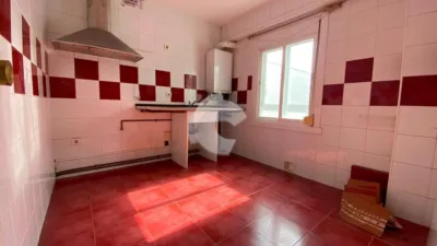 Apartment in Monte Alto photo 3