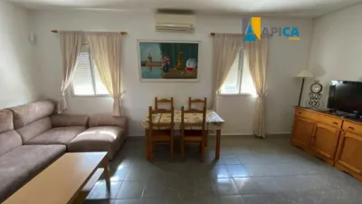 House in Palmones photo 2