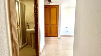 Apartment in Acequión-Los Naúfragos photo 15