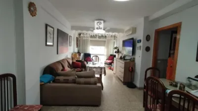 Apartment in Avenida de Andalucía Area photo 4