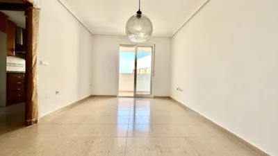 Apartment in Acequión-Los Naúfragos photo 2