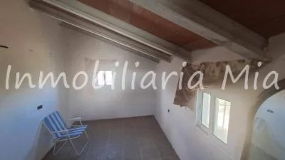 House in Collado de Muro photo 4