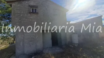 House in Collado de Muro photo 9