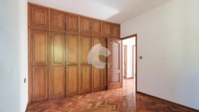 Townhouse in Campo Marte photo 37
