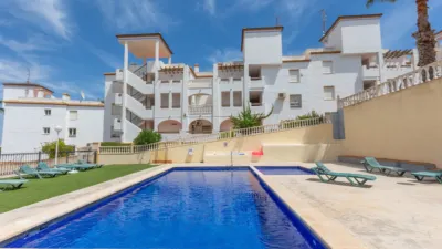 Apartamento en Carrer Tomás Bretón, 2 photo 26