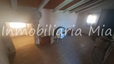 House in Collado de Muro photo 6