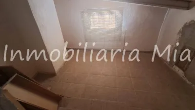 House in Collado de Muro photo 5