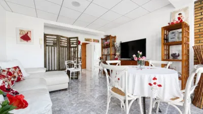 Piso – El Campello - Vista 2