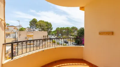 Apartamento en Carrer Tomás Bretón, 2 photo 9