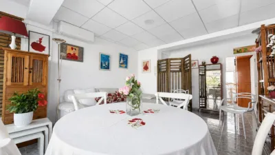 Piso – El Campello - Vista 4