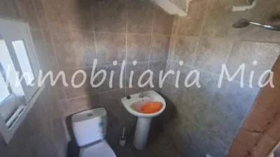 House in Collado de Muro photo 8