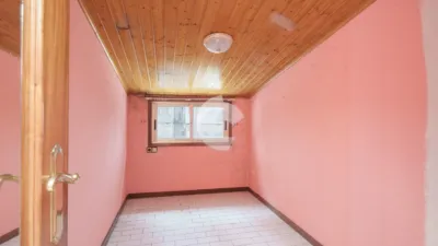 Townhouse in Campo Marte photo 26