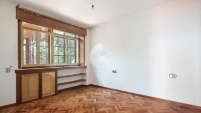 Townhouse in Campo Marte photo 35