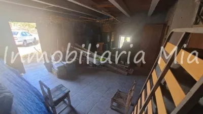 House in Collado de Muro photo 3