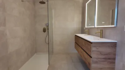 Chalet en L'Albir photo 32