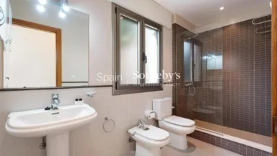 Casa en Puerto de Santiago photo 44
