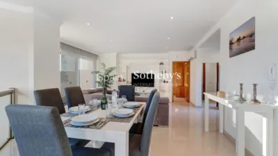 Casa en Puerto de Santiago photo 18