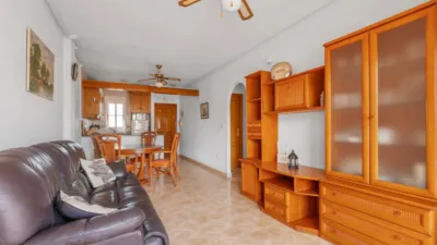 Apartment at Carrer Tomás Bretón, 2 photo 5