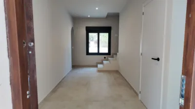 Chalet en L'Albir photo 8