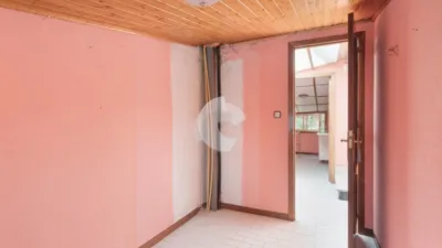 Townhouse in Campo Marte photo 27