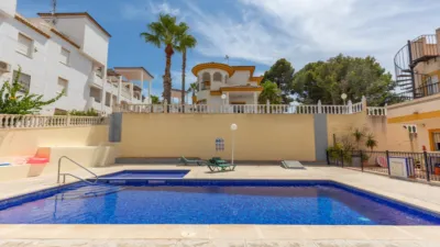 Apartamento en Carrer Tomás Bretón, 2 photo 27