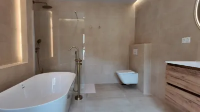 Chalet en L'Albir photo 18